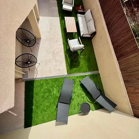 Διαμέρισμα Biabuilding - Urban Living Πόρτο