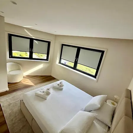 Διαμέρισμα Biabuilding - Urban Living Πόρτο
